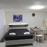 Serendipity La Terrazza House بيت للعطل