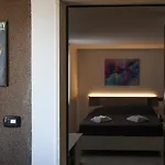 بيت للعطل Serendipity La Terrazza House