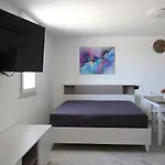 Serendipity La Terrazza House بيت للعطل *