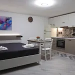 Serendipity La Terrazza House بيت للعطل ليتشي
