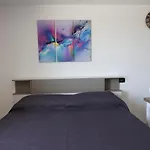 Serendipity La Terrazza House * ليتشي