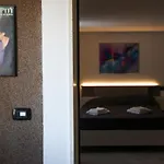 Serendipity La Terrazza House بيت للعطل ليتشي