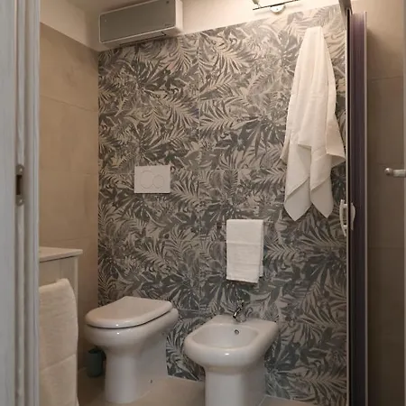 別荘 Serendipity La Terrazza House