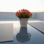Сasa de vacaciones Serendipity La Terrazza House Lecce