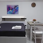 Prázdninový dům Serendipity La Terrazza House *