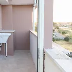 Serendipity La Terrazza House