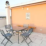 Serendipity La Terrazza House *