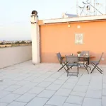 Serendipity La Terrazza House