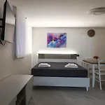 Serendipity La Terrazza House *