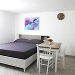 Serendipity La Terrazza House *